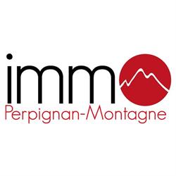 Perpignan-Montagne, - Horaires d'ouverture