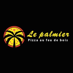 Pizza Le Palmier, La Ciotat - Horaires d'ouverture