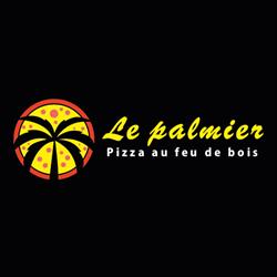 Pizza Le Palmier, La Ciotat - Horaires d'ouverture