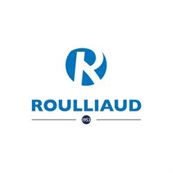Roulliaud, Notre-Dame-d'Oé - Horaires d'ouverture