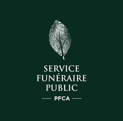 P.F.C.A Pompes Funèbres des Communes Associées, Lesneven - Horaires d'ouverture
