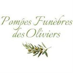 Pompes Funèbres Des Oliviers, Carros - Horaires d'ouverture