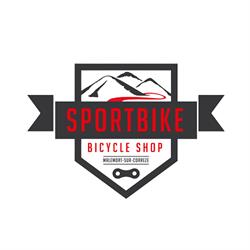 Sport Bike, Malemort-sur-Corrèze - Horaires d'ouverture