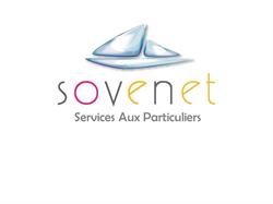 SOVENET/SOVENET SERVICES AUX PARTICULIERS, Saint-Florent-des-Bois - Horaires d'ouverture