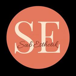 SAB'ESTHETIK, Uchaud - Horaires d'ouverture