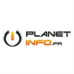 PLANET’INFO (Atelier / Magasin), Cherbourg-en-Cotentin - Horaires d'ouverture