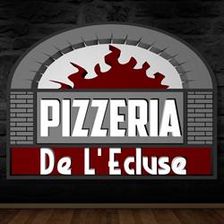 Pizzeria De L' Ecluse, Castelnaudary - Horaires d'ouverture