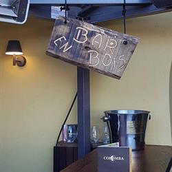 PIZZERIA LE COLOMBA SARL LA SQUADRA, Bastia - Horaires d'ouverture