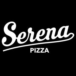 Pizzeria Serena, L'Union - Horaires d'ouverture