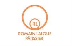 Pâtisserie Romain Laloue, Menton - Horaires d'ouverture