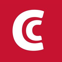 COPY CENTER Agde, - Horaires d'ouverture