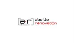 Abeille Rénovation 13, Marseille - Horaires d'ouverture