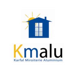 Karfal Miroiterie Alu, Pia - Horaires d'ouverture