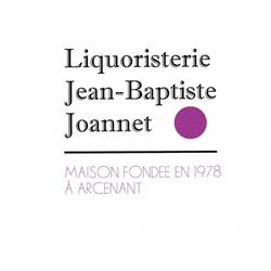 Liquoristerie Joannet Jean-Baptiste, Arcenant - Horaires d'ouverture