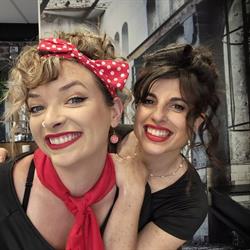 L’Ephem’Hair by C&O, Saint-Sauveur-Lendelin - Horaires d'ouverture