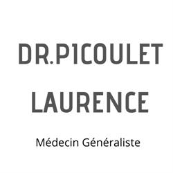 Picoulet Laurence, Bordeaux - Horaires d'ouverture