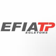 Efiatp, Égletons - Horaires d'ouverture