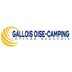 Idylcar Gallois Oise-camping, Francastel - Horaires d'ouverture