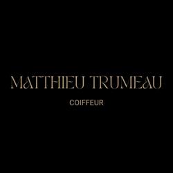Matthieu Trumeau - Coiffeur, Lambersart - Horaires d'ouverture