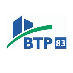 Fédération du BTP du Var, La Valette-du-Var - Horaires d'ouverture