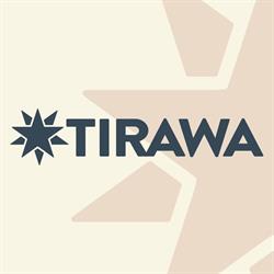Tirawa, Montmélian - Horaires d'ouverture