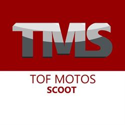 Tof'Motos, Darnétal - Horaires d'ouverture