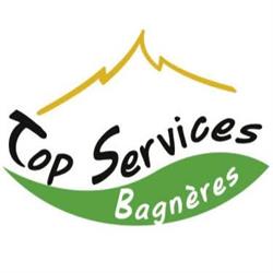 Top Services Bagnères, Bagnères-de-Bigorre - Horaires d'ouverture