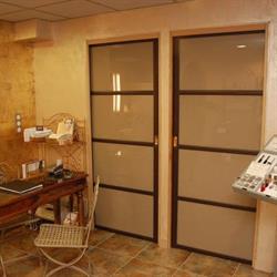 Aliette Beauté Béatrice, Panazol - Horaires d'ouverture