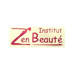 Institut Zen Beauté, Chartres-de-Bretagne - Horaires d'ouverture