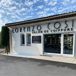 Lorenzo Cosi, Valbonne - Horaires d'ouverture