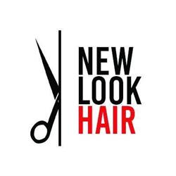 New Look Hair, Créteil - Horaires d'ouverture