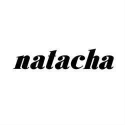 Natacha Boutique, Biarritz - Horaires d'ouverture