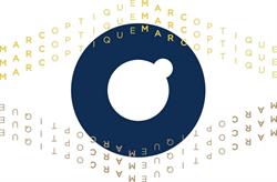 Marc Optique, Baume-les-Dames - Horaires d'ouverture