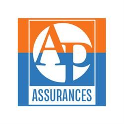 AP, Nice - Horaires d'ouverture