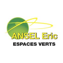 Eric Ansel, Wihr-au-Val - Horaires d'ouverture