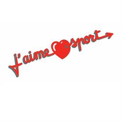 J'aime Sport, Samoëns - Horaires d'ouverture