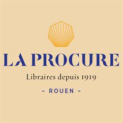 La Procure, Rouen - Horaires d'ouverture