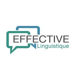 Effective, Bordeaux - Horaires d'ouverture
