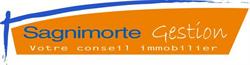 Sagnimorte Conseils, Lyon - Horaires d'ouverture