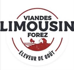 Viandes Limousin Forez, La Talaudière - Horaires d'ouverture