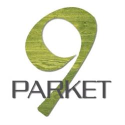 Parket9, Colmar - Horaires d'ouverture