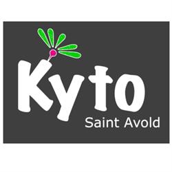 Kyto, Saint-Avold - Horaires d'ouverture