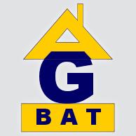 AG-Bat Bournazaud, Rilly-la-Montagne - Horaires d'ouverture