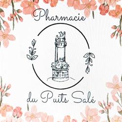 Pharmacie du Puits Salé, Dieppe - Horaires d'ouverture