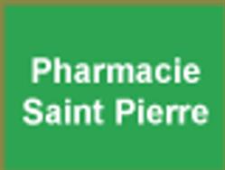 Ramoni Frédérique, Pontarlier - Horaires d'ouverture