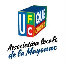 UFC- Que Choisir, Laval - Horaires d'ouverture