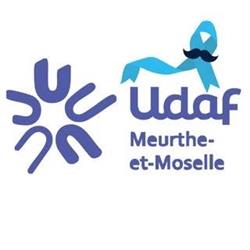 U.D.A.F, Nancy - Horaires d'ouverture