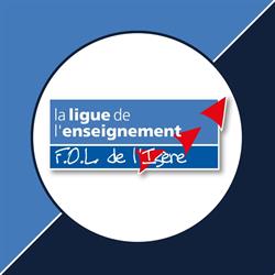 Ligue Enseignement Isère, Grenoble - Horaires d'ouverture