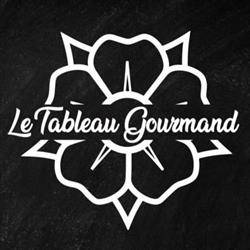 Le Tableau Gourmand, Véranne - Horaires d'ouverture