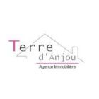 Terre d'Anjou, Angers - Horaires d'ouverture